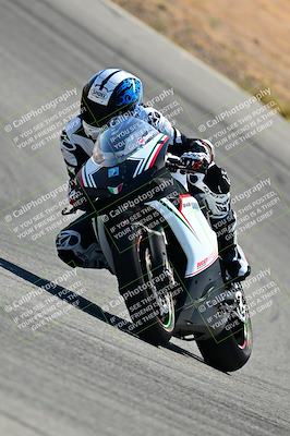 media/May-31-2025-Classic Track Day (Sat) [[da23ab3028]]/Group B/Session 2 (Turns 1 and 3)/